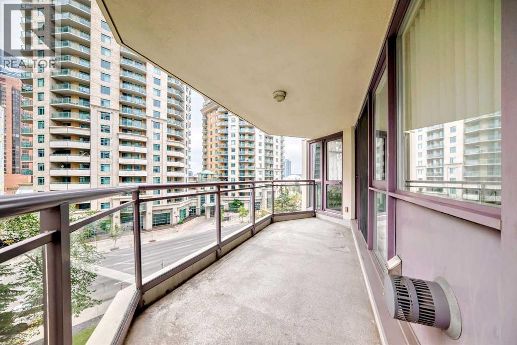 Photo 20 of 509 1108 6 Avenue Sw, Calgary AB