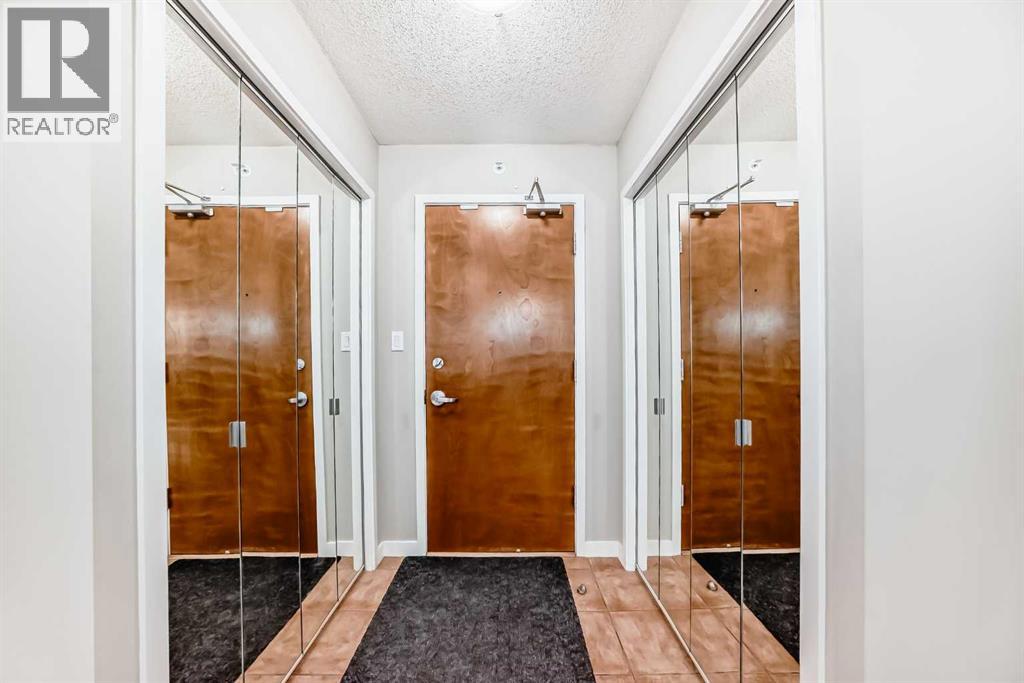 Photo 22 of 509 1108 6 Avenue Sw, Calgary AB