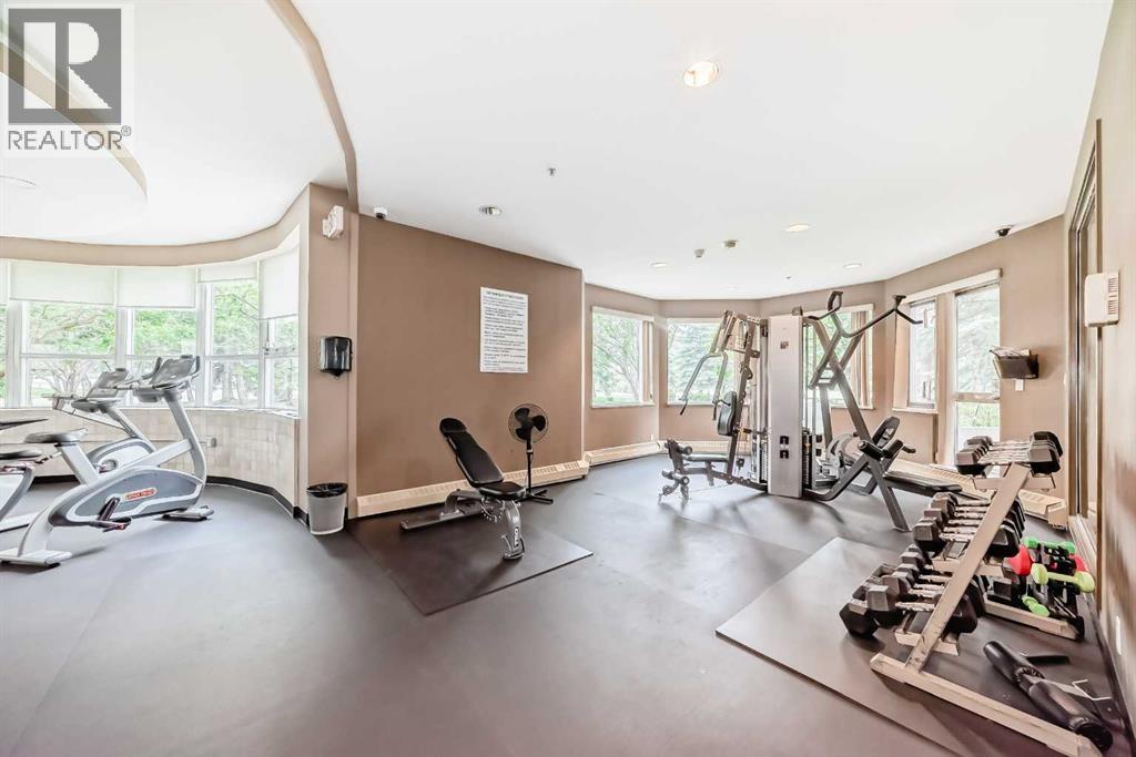 Photo 23 of 509 1108 6 Avenue Sw, Calgary AB