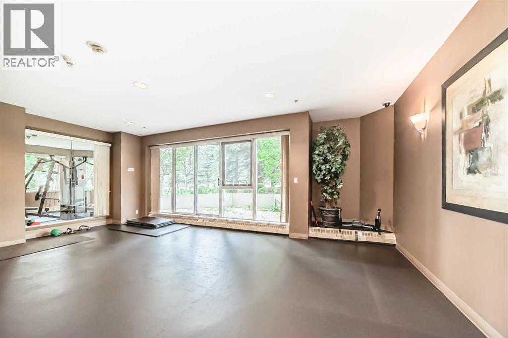 Photo 24 of 509 1108 6 Avenue Sw, Calgary AB