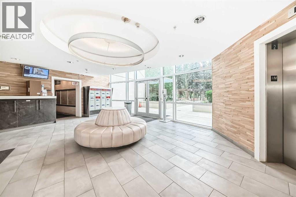 Photo 25 of 509 1108 6 Avenue Sw, Calgary AB