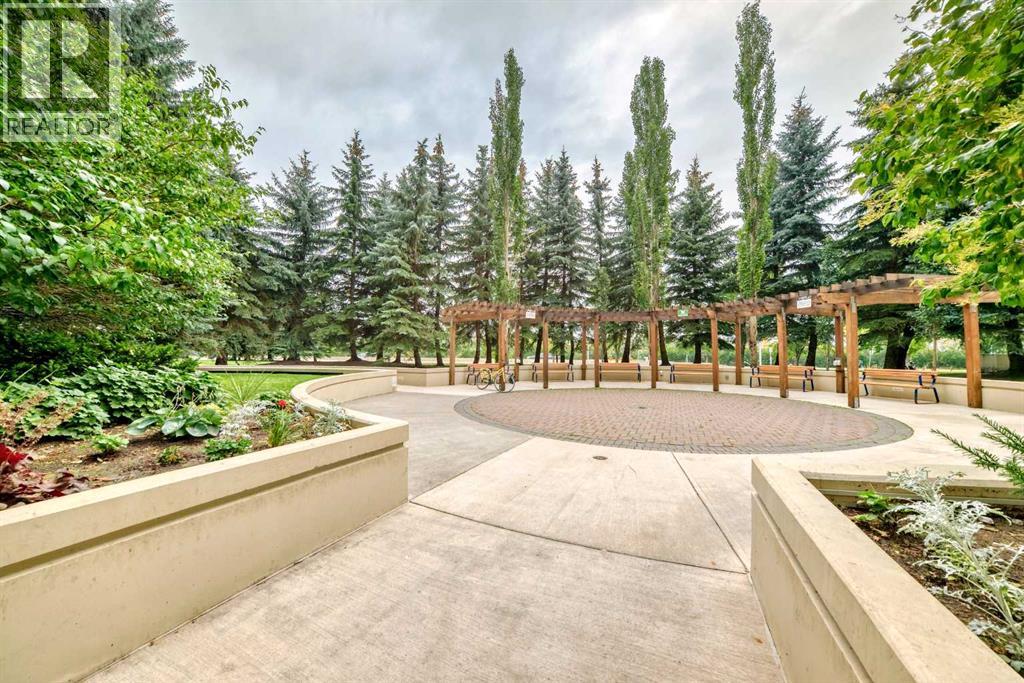 Photo 26 of 509 1108 6 Avenue Sw, Calgary AB