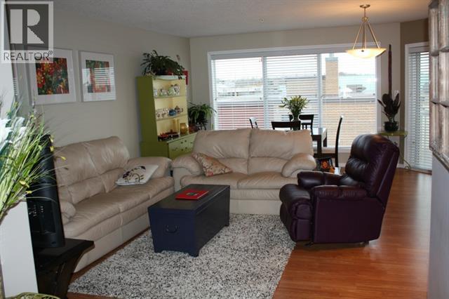 10212 101 Street, Lac La Biche