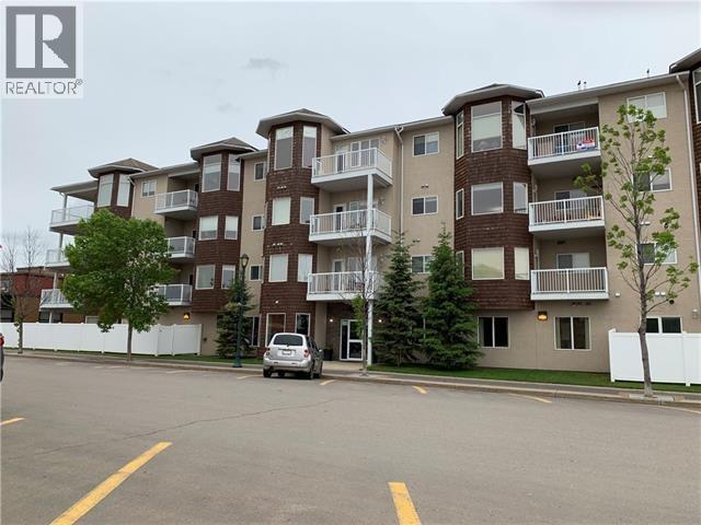 10212 101 Street, Lac La Biche