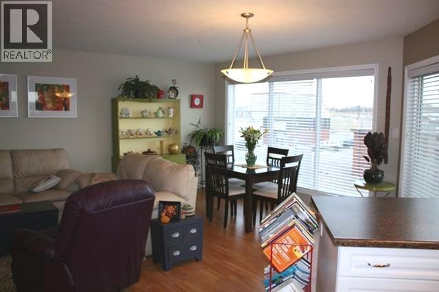 10212 101 Street, Lac La Biche