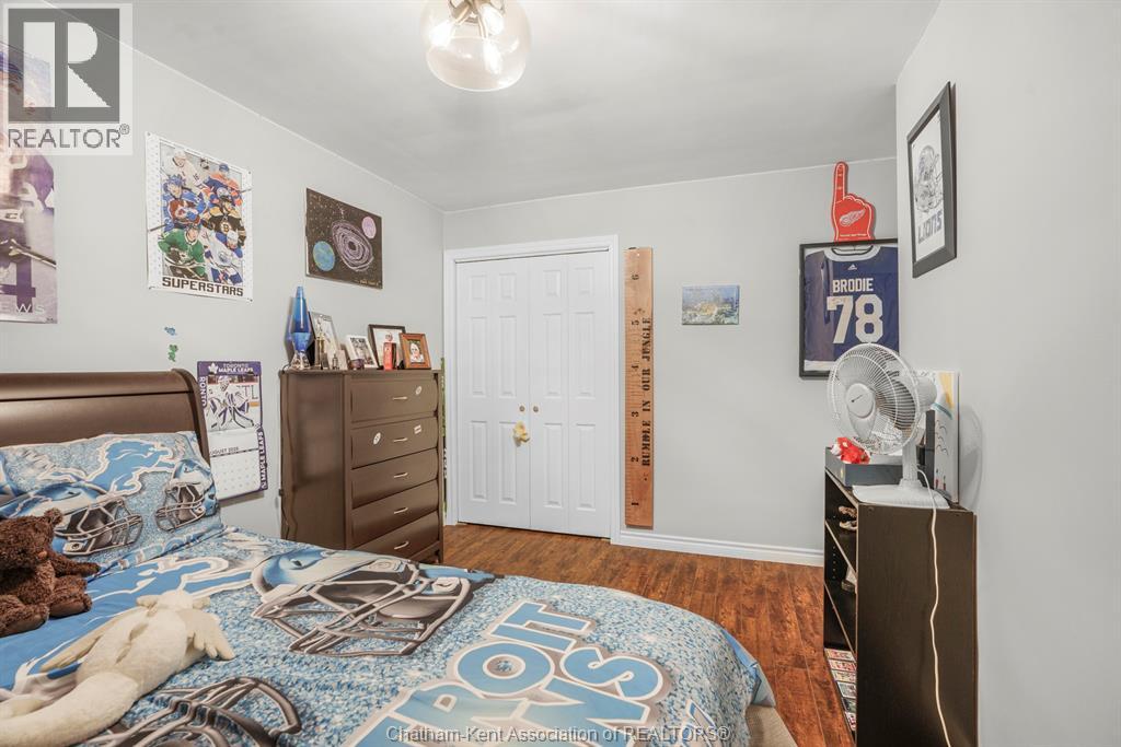 Photo 19 of 367 Mcnaughton Avenue West, Chatham ON