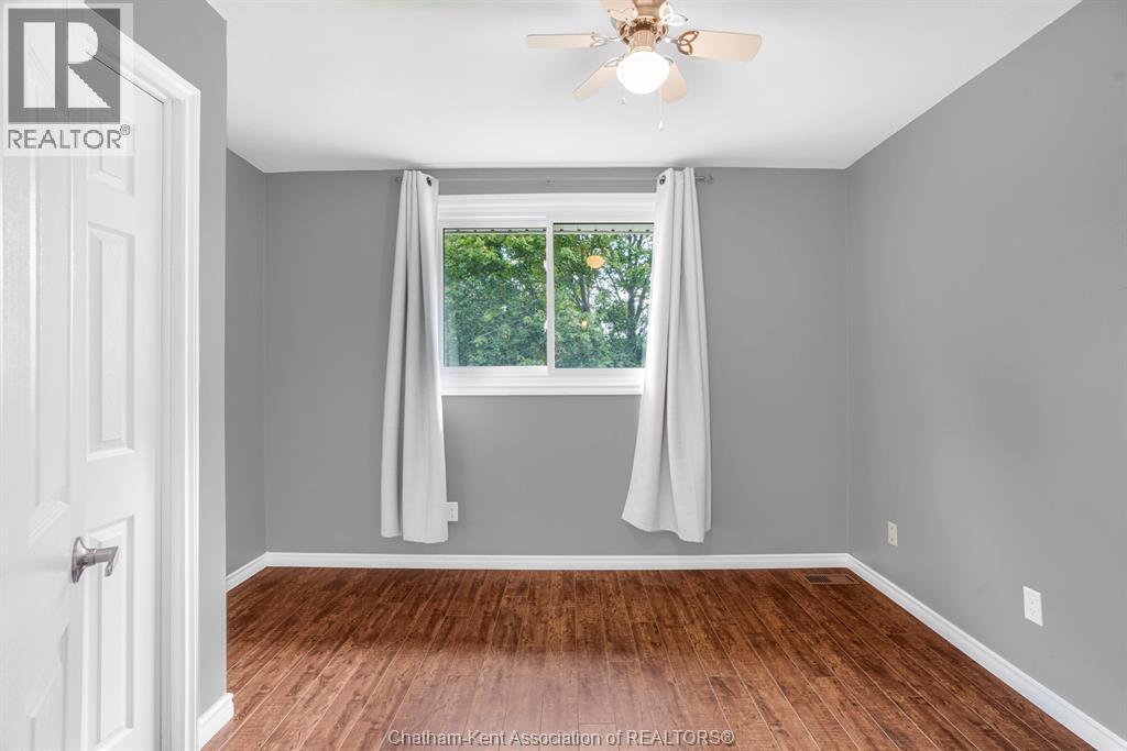 Photo 20 of 367 Mcnaughton Avenue West, Chatham ON