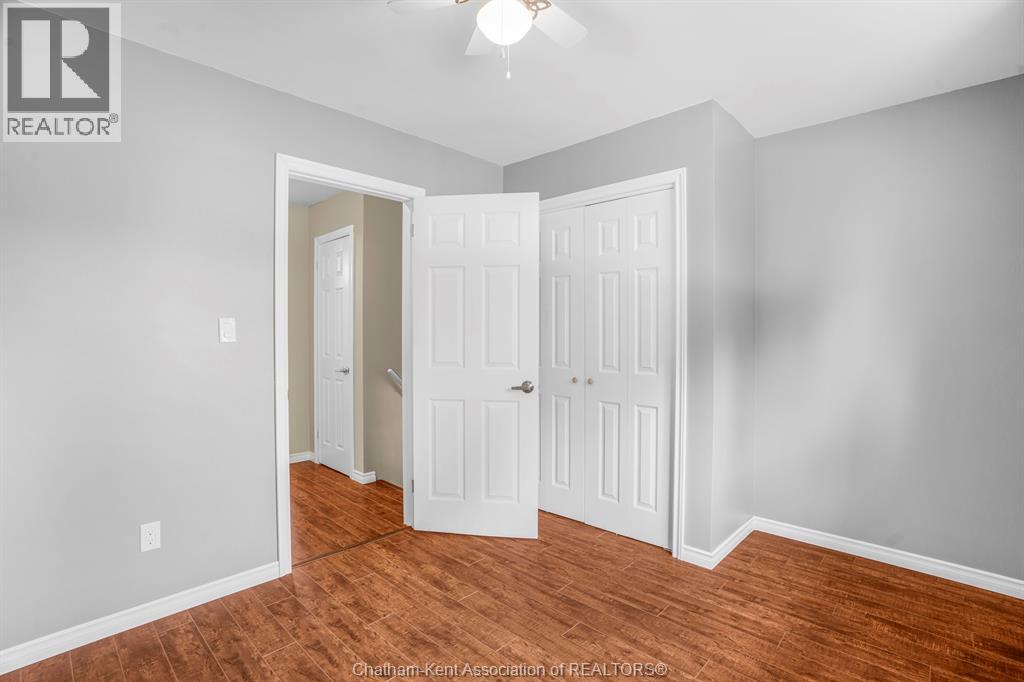 Photo 21 of 367 Mcnaughton Avenue West, Chatham ON