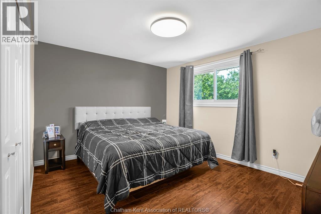Photo 23 of 367 Mcnaughton Avenue West, Chatham ON