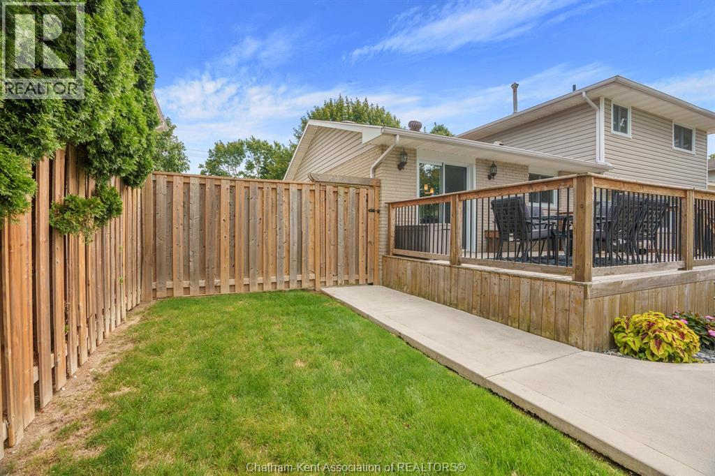 Photo 44 of 367 Mcnaughton Avenue West, Chatham ON
