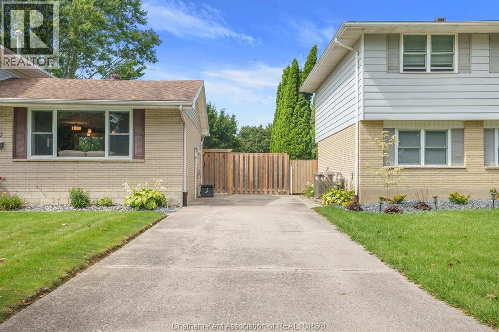 Photo 45 of 367 Mcnaughton Avenue West, Chatham ON