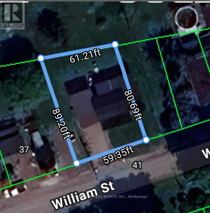 Photo 38 of 41 William Street, Cramahe ON