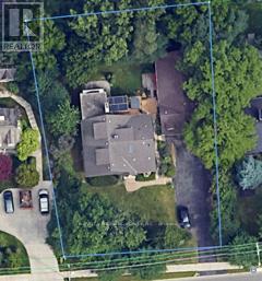 Photo 47 of 146 Commissioners Road E, London South ON