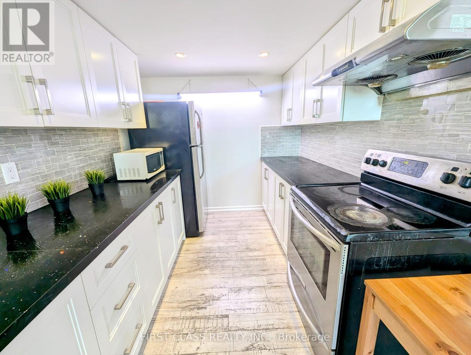 Photo 15 of 310 1250 Bridletowne Circle, Toronto ON
