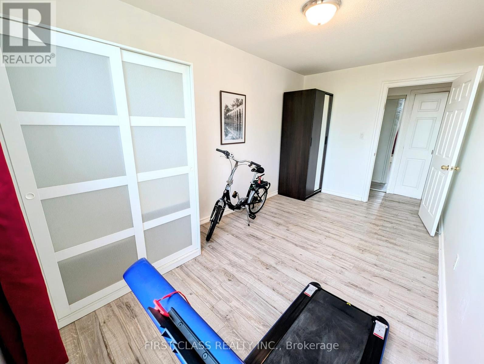 Photo 24 of 310 1250 Bridletowne Circle, Toronto ON