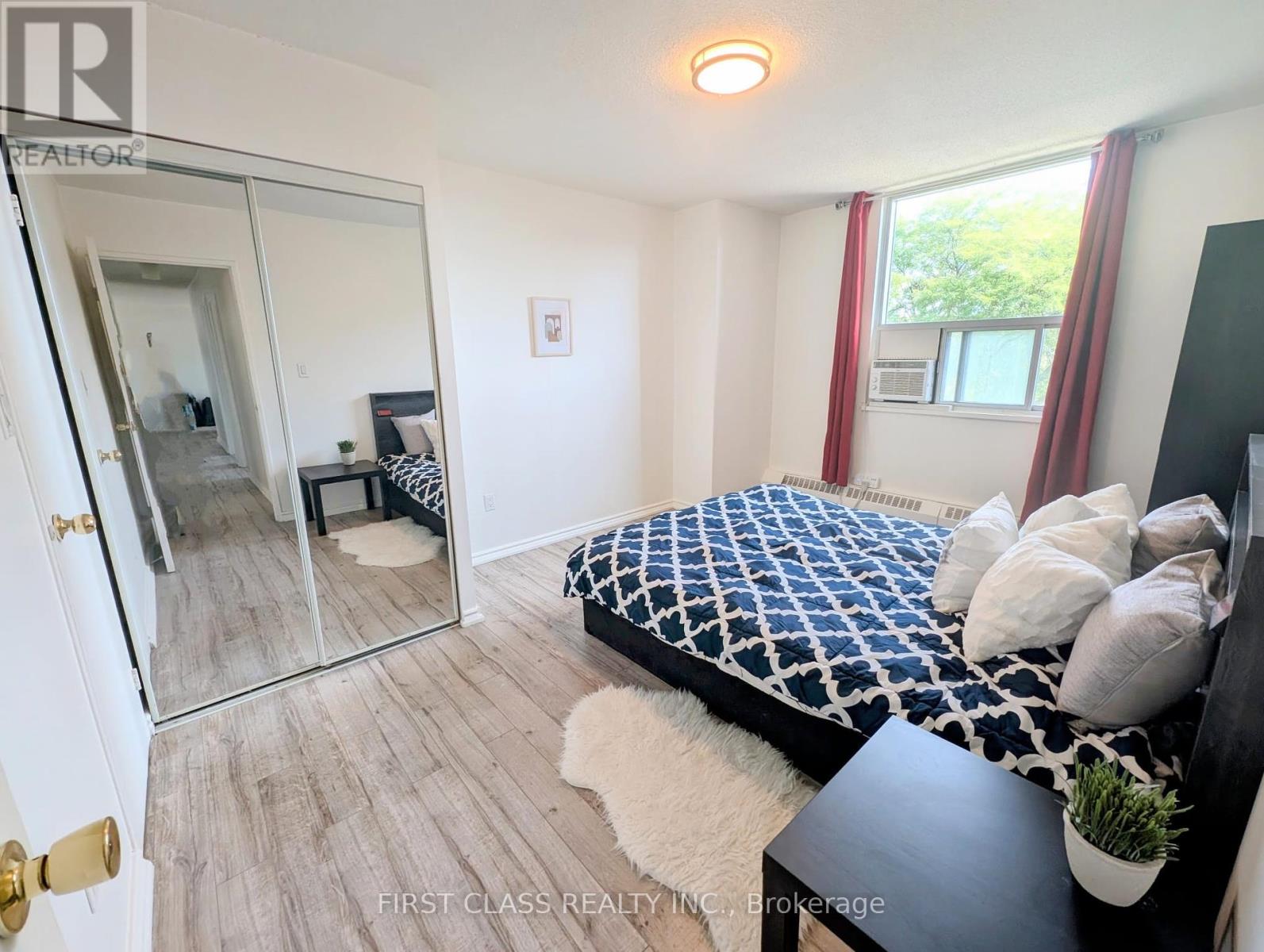Photo 33 of 310 1250 Bridletowne Circle, Toronto ON