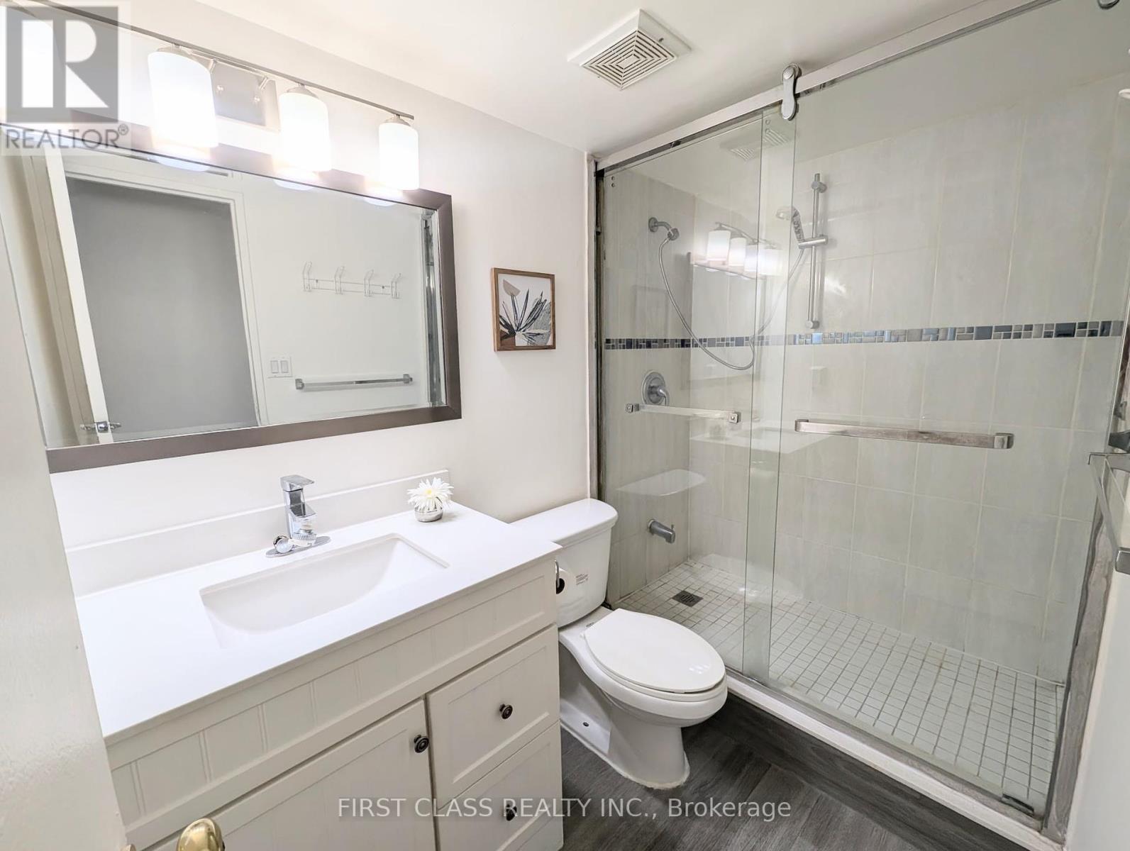 Photo 35 of 310 1250 Bridletowne Circle, Toronto ON