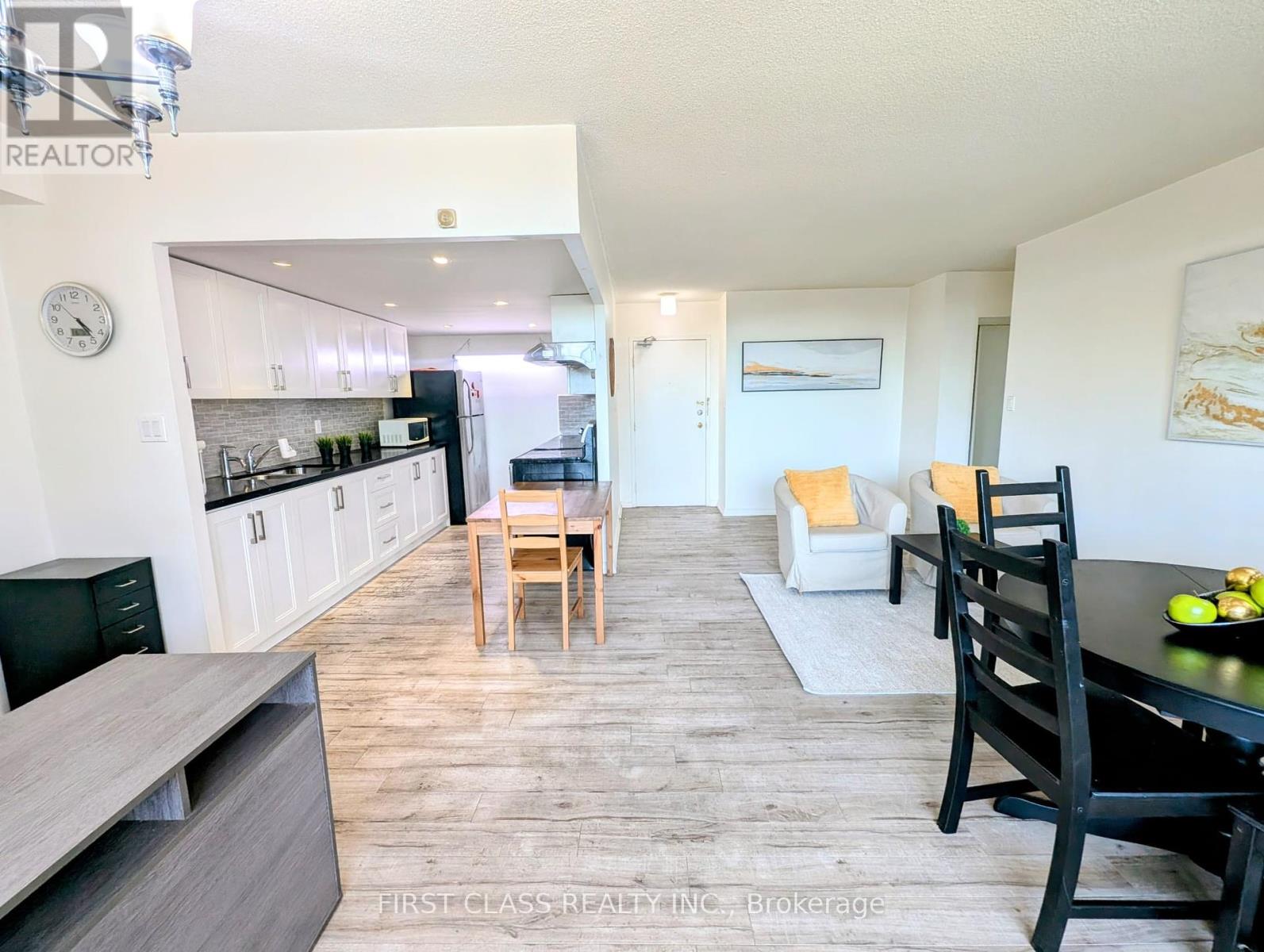 Photo 7 of 310 1250 Bridletowne Circle, Toronto ON