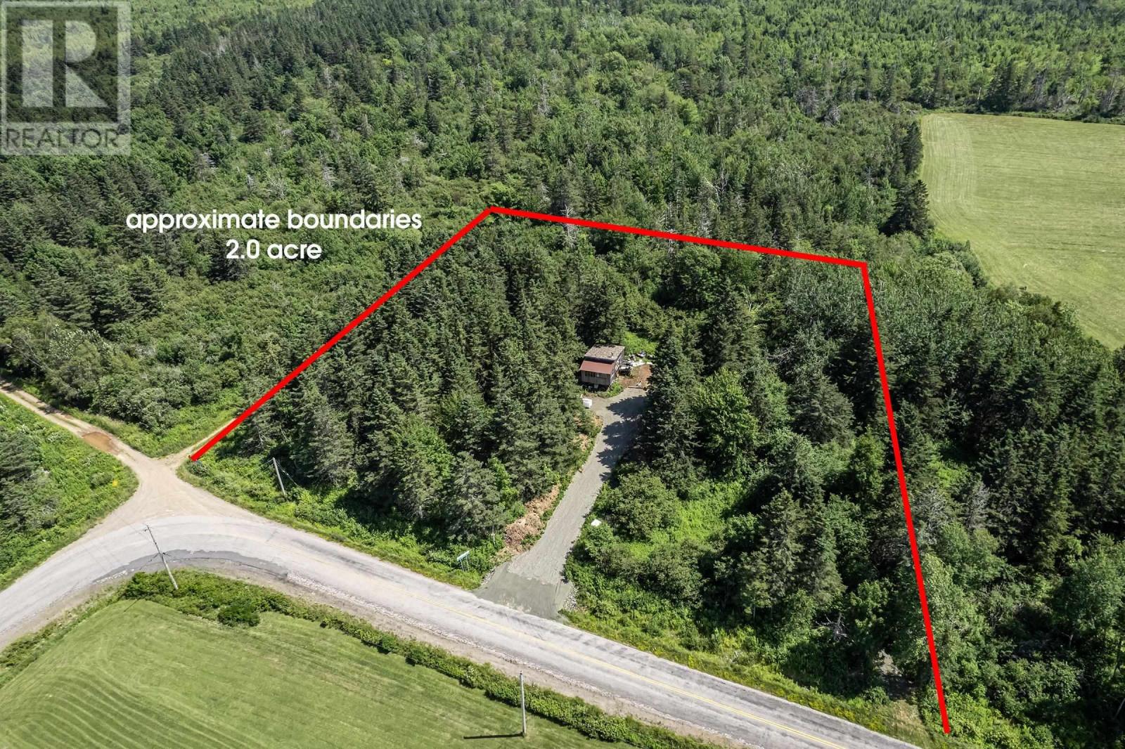 Property 2 of 13 of 2784 Arlington Road