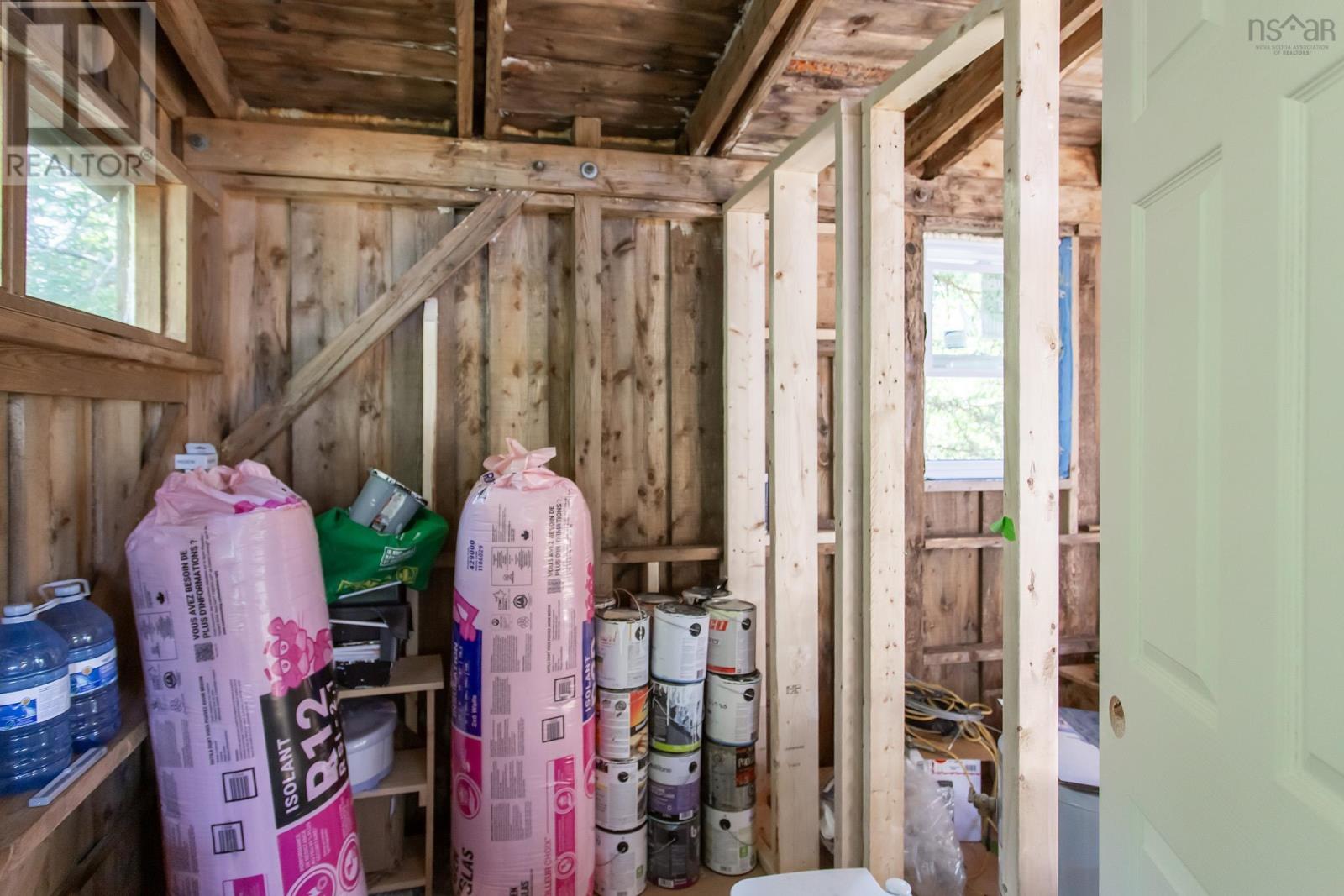 Property 13 of 13 of 2784 Arlington Road