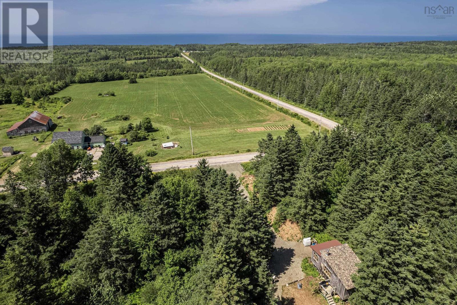 Property 3 of 13 of 2784 Arlington Road