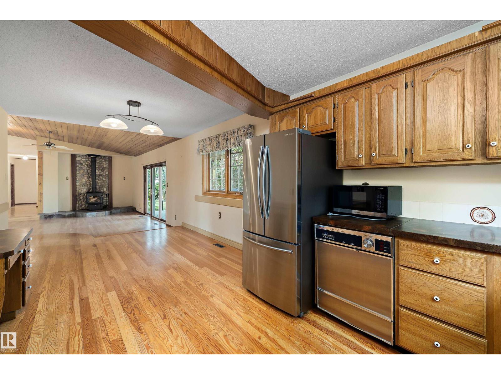 Photo 16 of 35 24119 Twp Road 554, Rural Sturgeon County AB