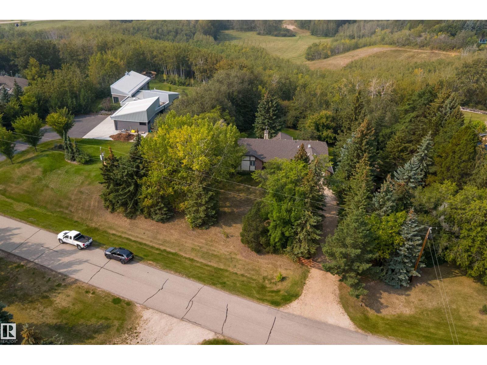 Photo 61 of 35 24119 Twp Road 554, Rural Sturgeon County AB