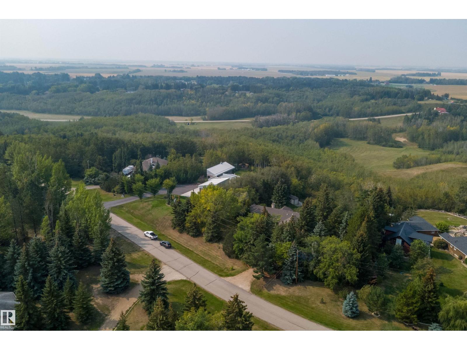 Photo 62 of 35 24119 Twp Road 554, Rural Sturgeon County AB