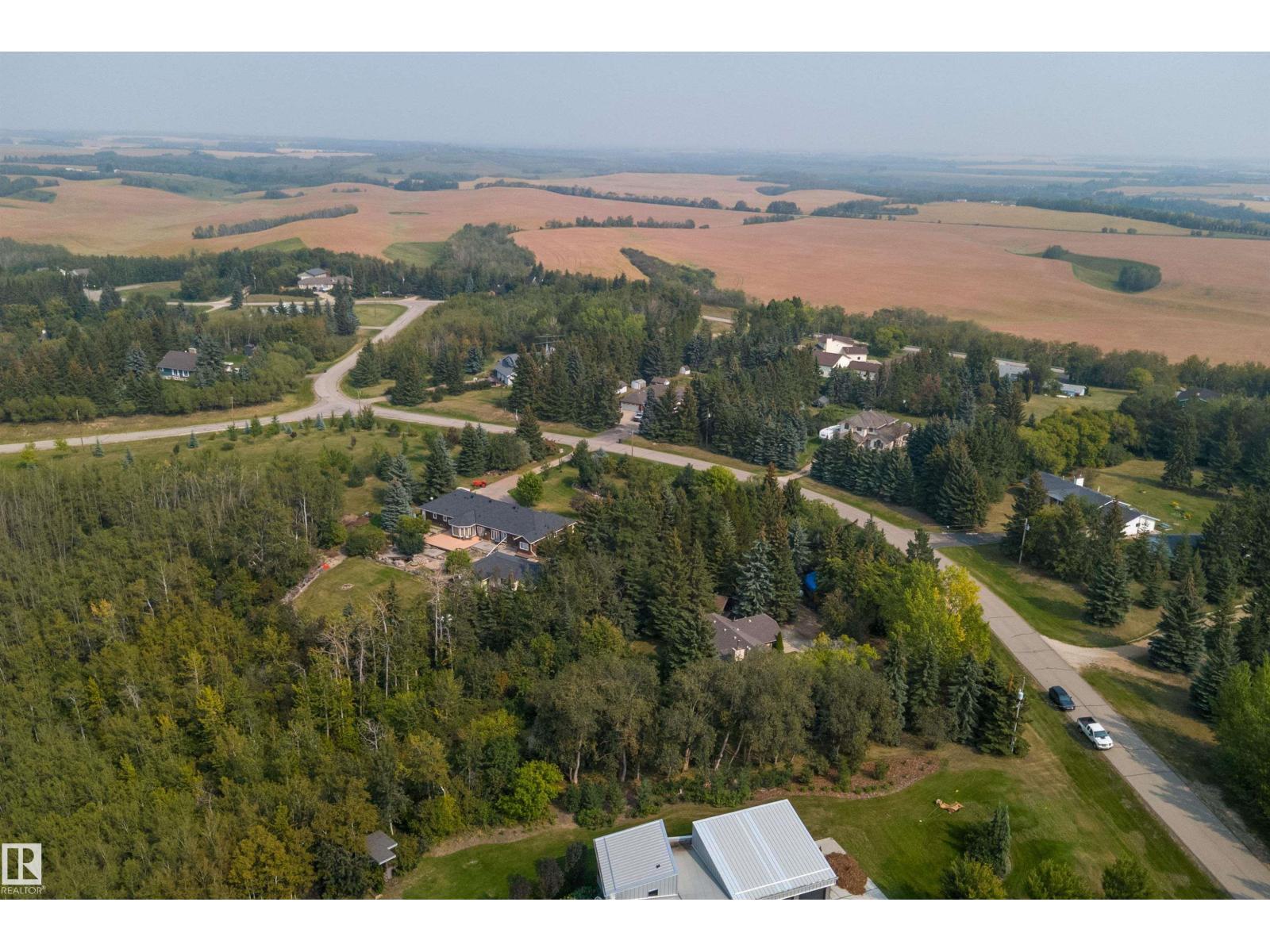 Photo 65 of 35 24119 Twp Road 554, Rural Sturgeon County AB