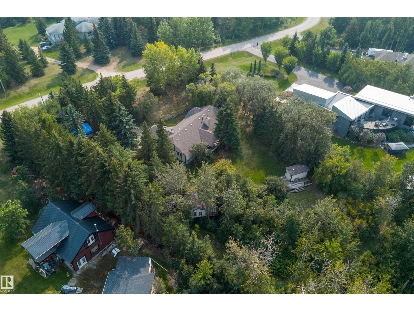 Photo 71 of 35 24119 Twp Road 554, Rural Sturgeon County AB