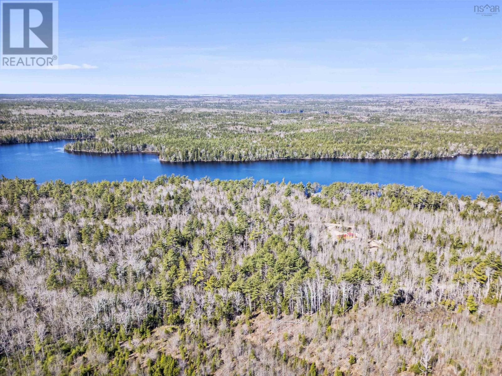 Property 3 of 8 of Lot 77 Waterloo Avenue