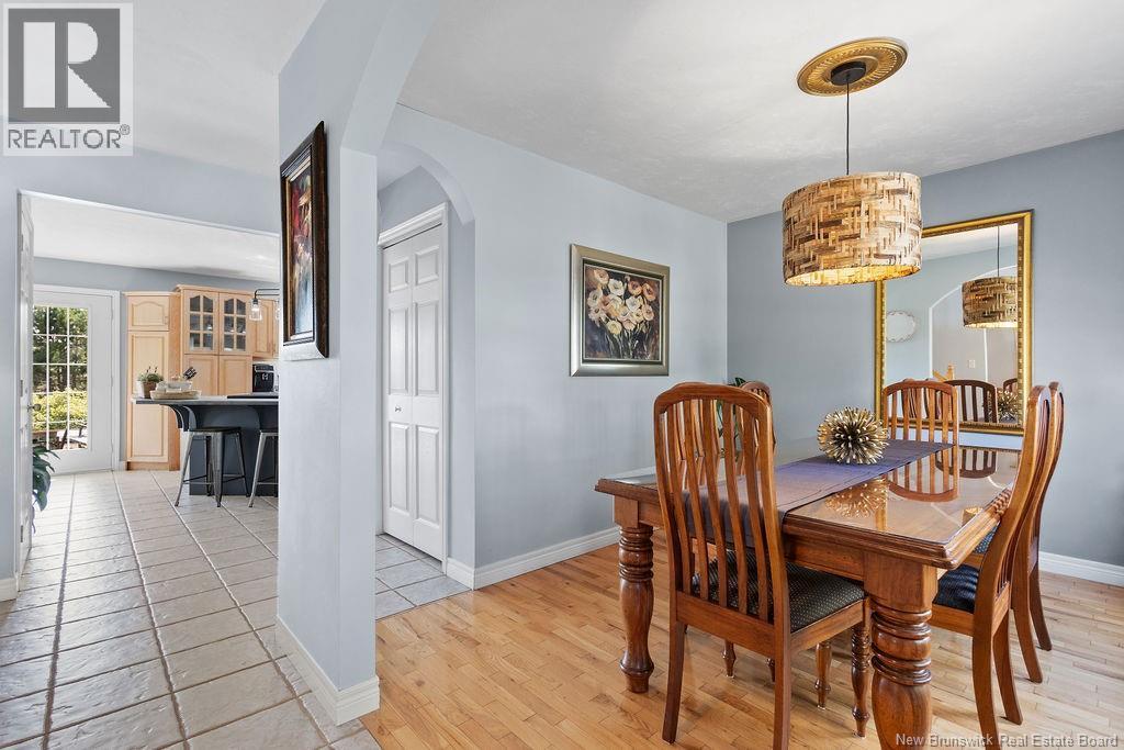 Photo 10 of 52 Flett Crescent, Strathadam NB