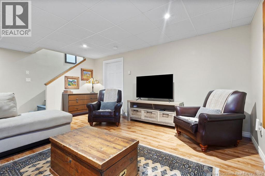 Photo 14 of 52 Flett Crescent, Strathadam NB