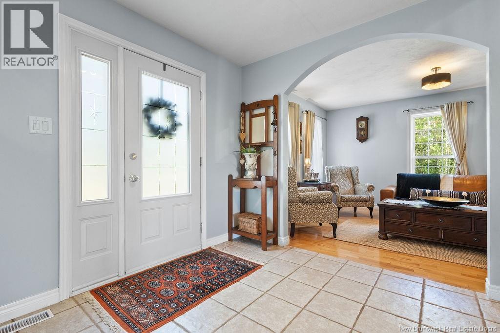 Photo 16 of 52 Flett Crescent, Strathadam NB