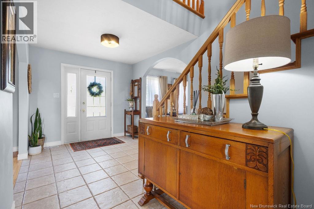 Photo 19 of 52 Flett Crescent, Strathadam NB