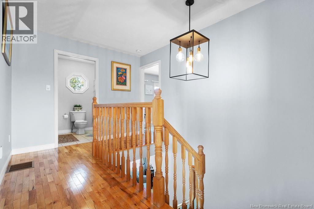Photo 35 of 52 Flett Crescent, Strathadam NB