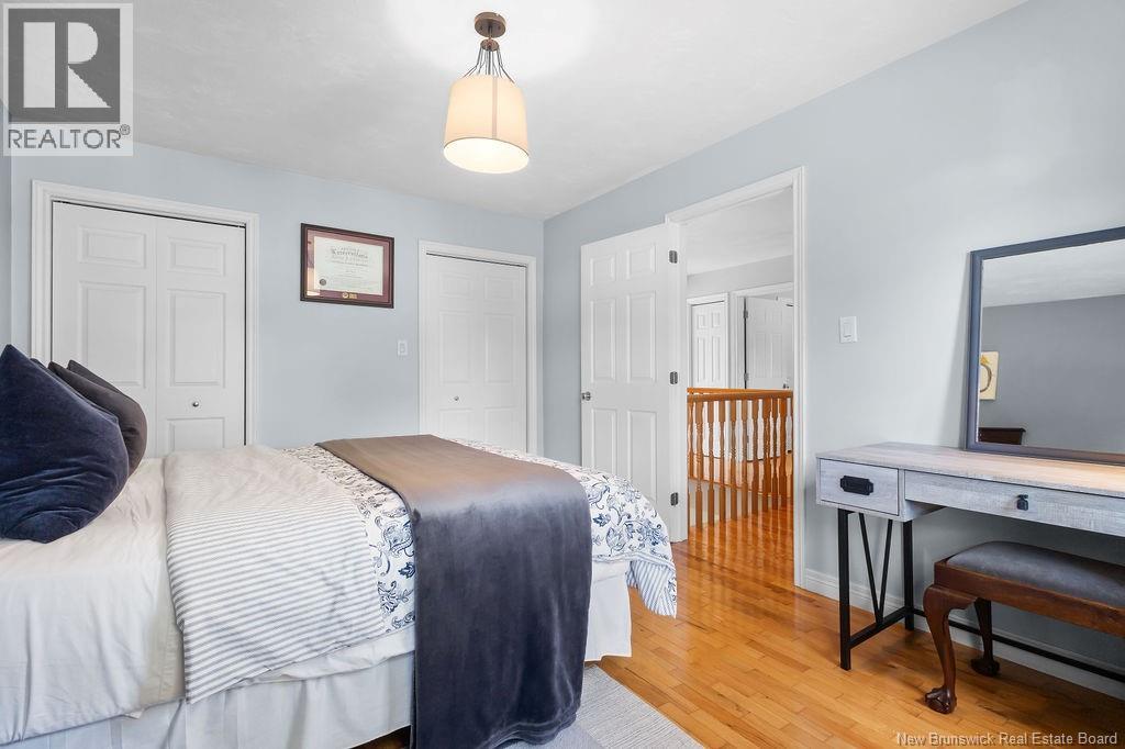 Photo 39 of 52 Flett Crescent, Strathadam NB