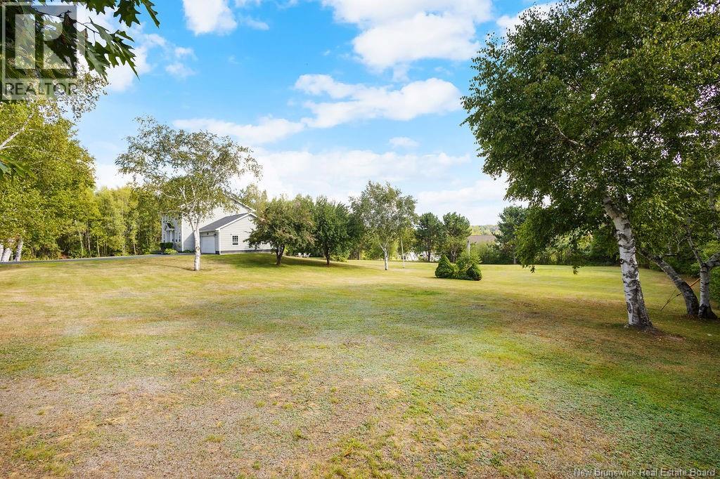 Photo 41 of 52 Flett Crescent, Strathadam NB