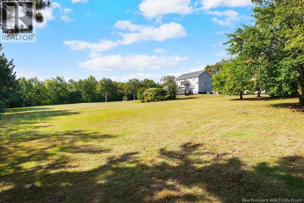 Photo 43 of 52 Flett Crescent, Strathadam NB