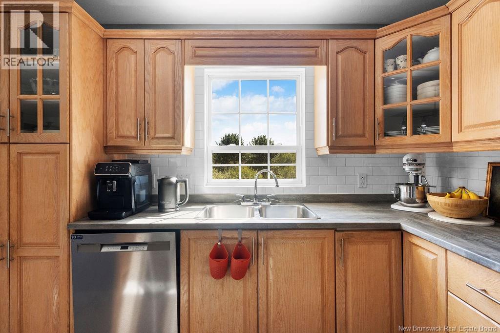 Photo 6 of 52 Flett Crescent, Strathadam NB