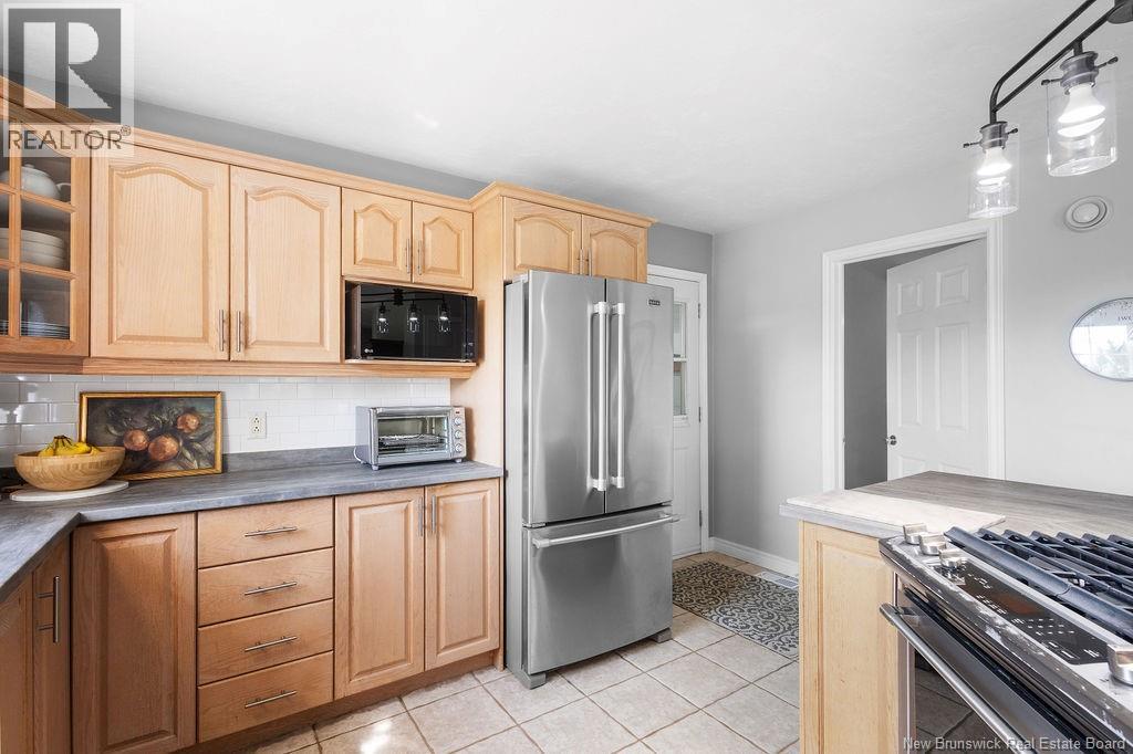 Photo 7 of 52 Flett Crescent, Strathadam NB