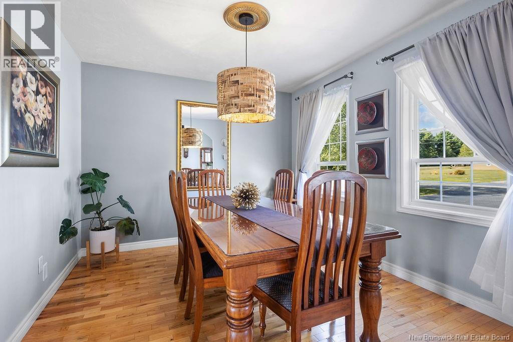 Photo 9 of 52 Flett Crescent, Strathadam NB