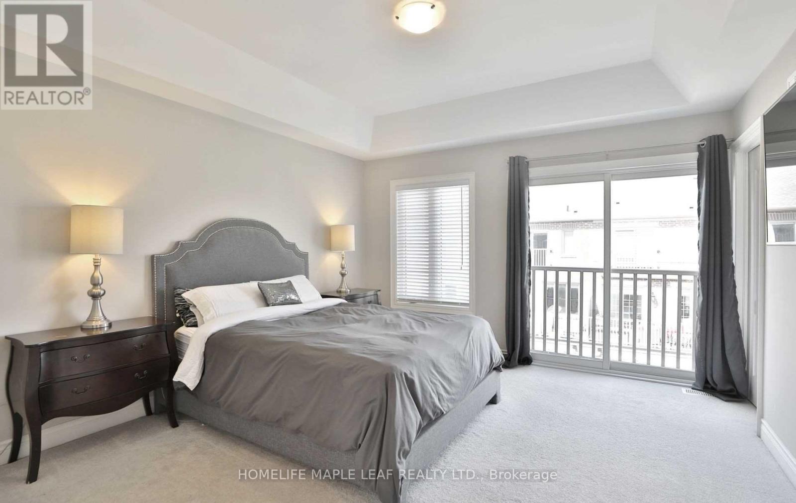 Photo 21 of 34 Brushwood Drive, Brampton ON