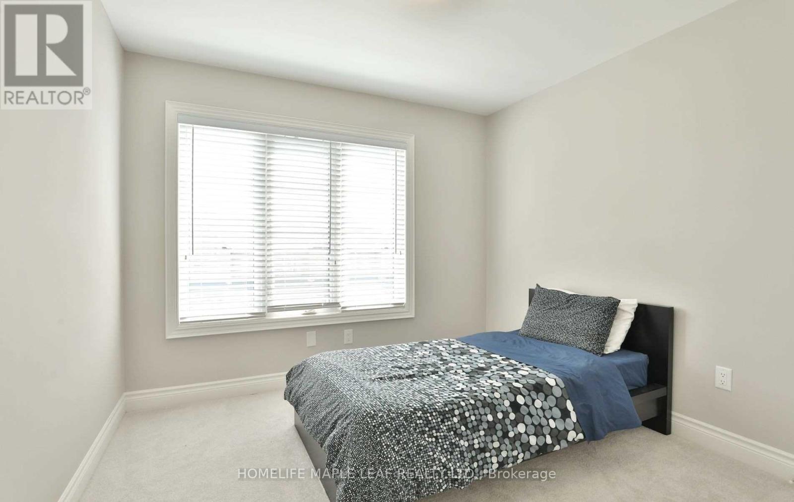 Photo 25 of 34 Brushwood Drive, Brampton ON