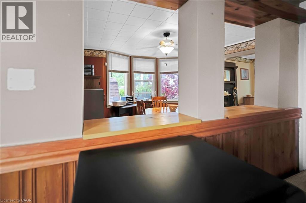 Photo 13 of 55 Harvey Street, Hamilton ON