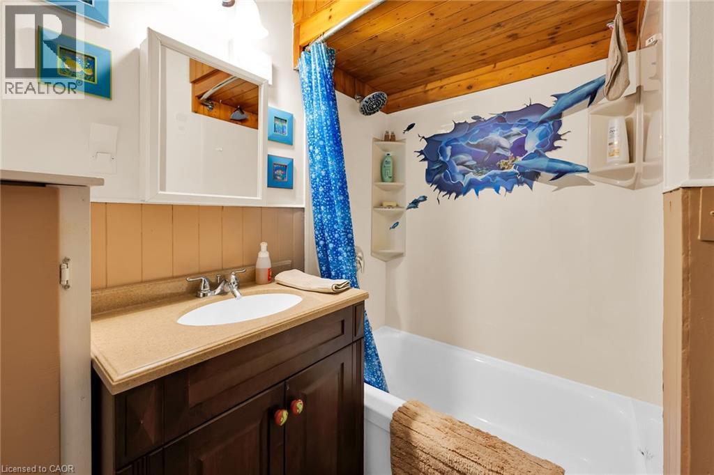 Photo 17 of 55 Harvey Street, Hamilton ON