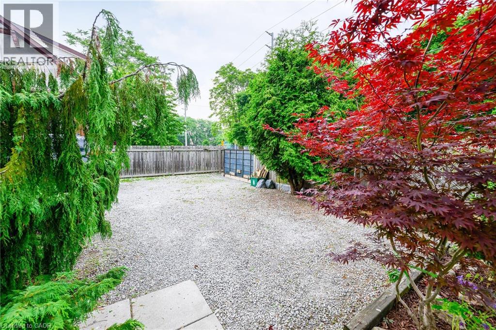 Photo 27 of 55 Harvey Street, Hamilton ON