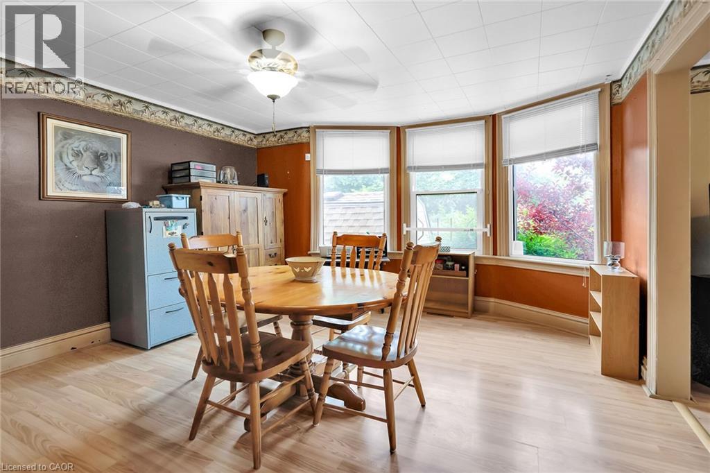 Photo 8 of 55 Harvey Street, Hamilton ON