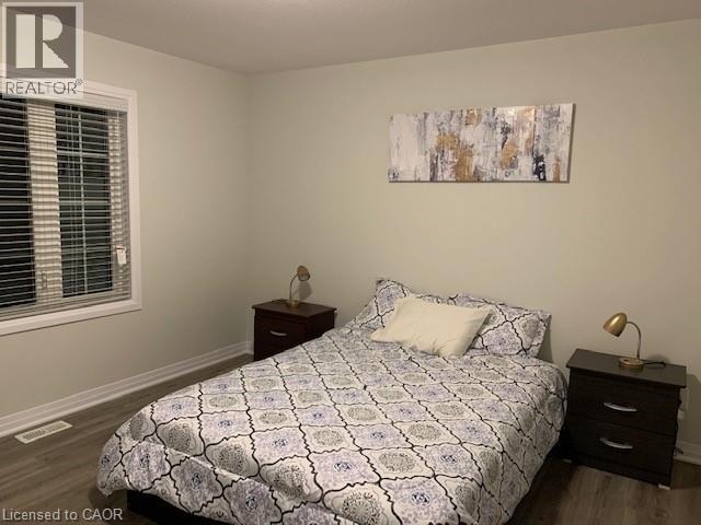 Photo 11 of 35 Sportsman Hill Street, Kitchener ON