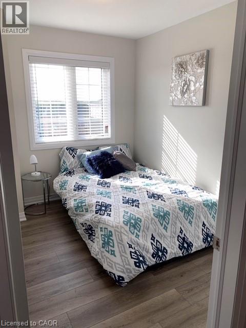 Photo 17 of 35 Sportsman Hill Street, Kitchener ON